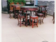 -滋味园(勒流店)