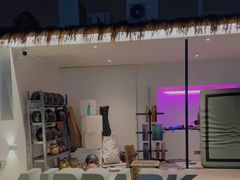 -AIRPARK爱野屋顶运动公园