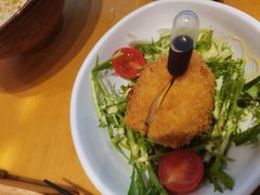 -胜博殿日式炸猪排(西红门店)