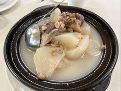 -品香菜馆(旗峰路中侨大厦店)