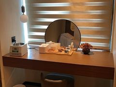 -守田肩颈·推拿SPA(颐豪旗舰店)