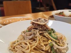 -丰一(武昌店)