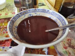 -宝正臻天津包子总店(金阳光居易店)