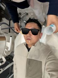 -大连美天医疗美容医院