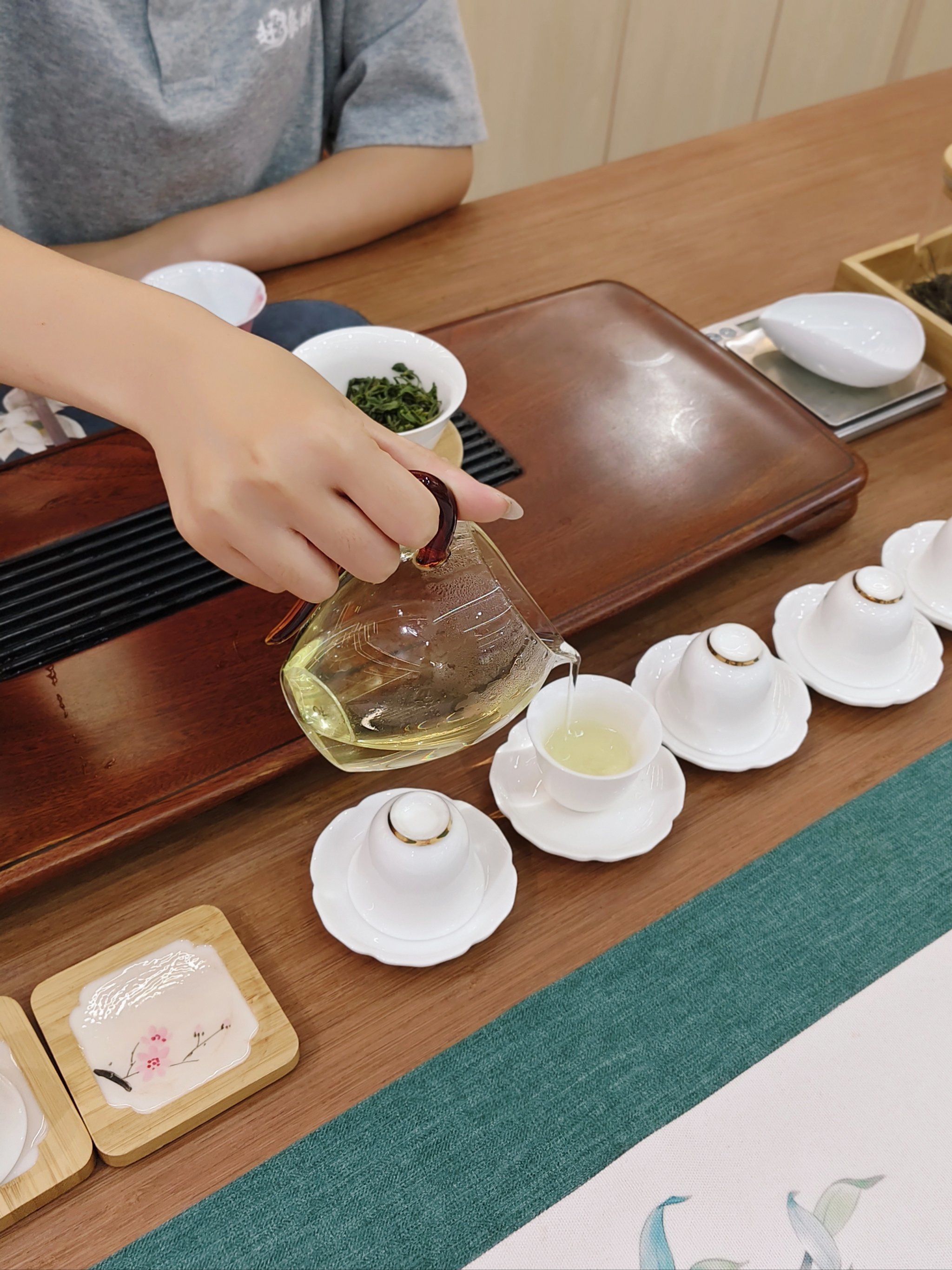 独一无二的伴手礼🎁 买特产送礼盒礼袋