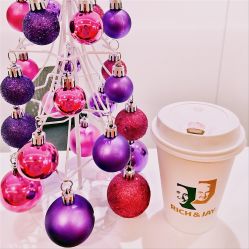 -安利上海体验馆