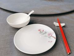 -丰收日(五角场店)