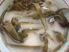 -春阳水饺(香槟广场店)