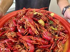 -麻辣范儿(良乡机场店)