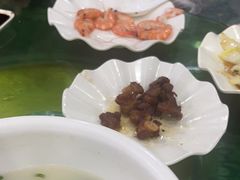 -瑶记海鲜餐厅(西涌店)