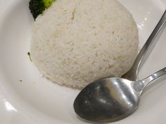 -佰搭果·广式茶餐厅(石牌东路店)