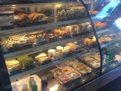 -星巴克臻选(盐城金鹰聚龙湖店)