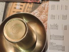 -炭之家·齐齐哈尔非遗烤肉·鲜切直供(中央大街店)
