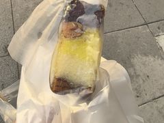 -小宝栗子(嘉华国际商业中心店)