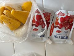 -来之顺海鲜菜馆·青岛菜·始于1993(栈桥店)