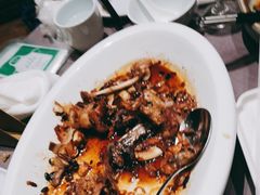 -小天厨民间菜馆(深圳街店)