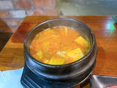 -喜来稀肉(旺角广华街店)