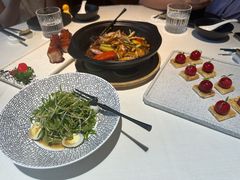 -岁粤Moon·湖景餐厅(月光码头店)