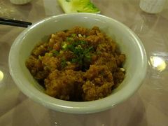 粉蒸排骨-大碗厨(东风路店)
