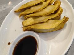 -河州春清真西北特色美食(虎踞路店)