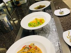 -富豪会展公寓酒店·富豪轩