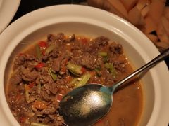 -鱼你相聚·河鲜馆(袁家岭店)