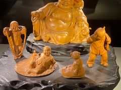 -杭州工艺美术博物馆