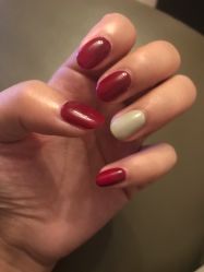 -J·C NAIL美甲美睫