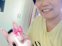 -幸孕妈咪·月嫂中心(十佳店)