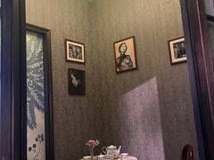 -上海电影博物馆