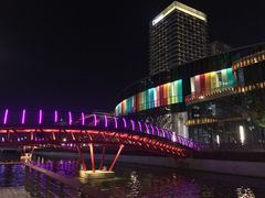 -圆融购物中心(南天成路店)