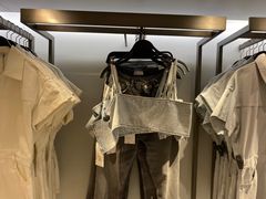 -ZARA(观前街店)