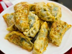 -联丰美食(番禺店)