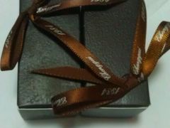 android_upload_pic-成桂西餐厅·42年的味道(五大道疙瘩楼店)