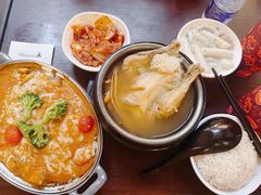 -皇室宴会厅(香港迪士尼乐园)