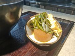 -牛汤哥慢熬牛肉汤(陶然亭店)