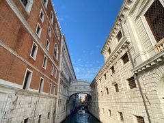 -圣马尔谷圣殿宗主教座堂