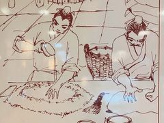 -第一面(东湖西路店)