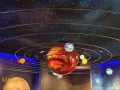 -湖南省地质博物馆