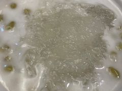 -郑厨私房菜