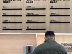 -上海浦东smart汽车全功能店(金桥店)