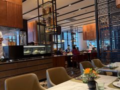 -新荣记(新源南路店)