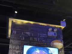 -红蜡烛-养生粥-津鲁菜(中山路店)