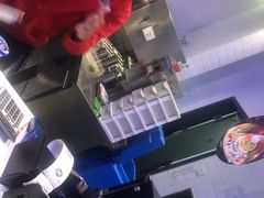 -DQ·蛋糕·冰淇淋(城南嘉园店)