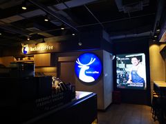 -瑞幸咖啡(中国凤凰大厦店)