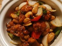 -去茶去餐厅(中央大街店)