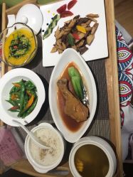 点击看大图 -爱玛家国际母婴月子会所(电力大厦店)