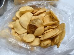 -昆艺糕团