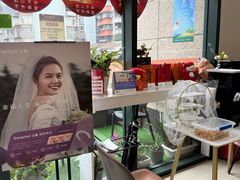 -土豆口腔(凤凰北总店)