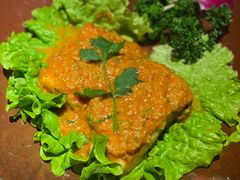 -花马天堂云南餐厅 Lost Heaven(外滩店)